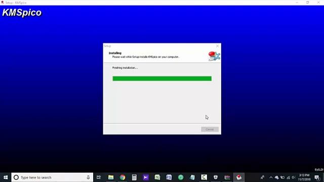 Free Windows Activation with Ms Office Activation смотреть онлайн