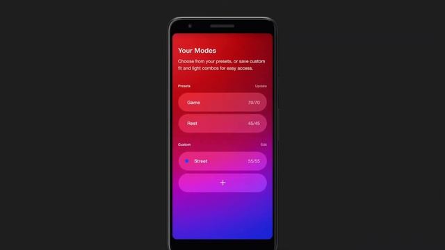Nike is DELETING the ADAPT App - I Feel Scammed!!! смотреть онлайн