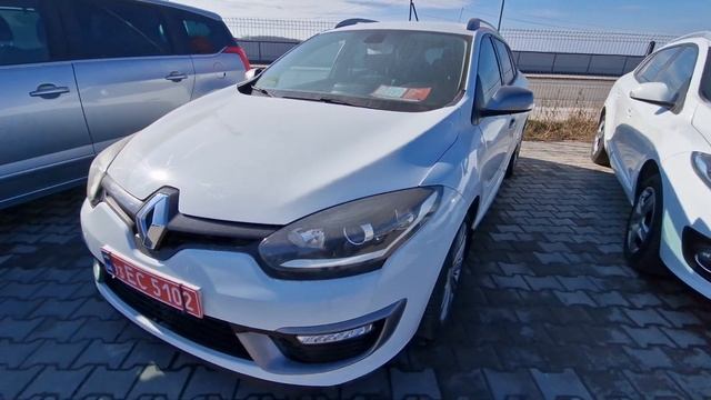 22.02.2024  Авто з Європи, Огляд майданчику VIN-CAR.com смотреть онлайн