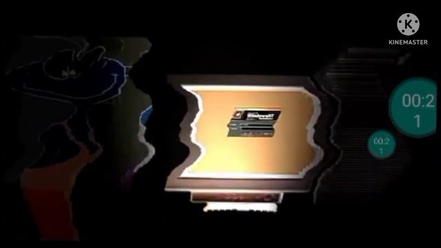 Hyrundel Hates Windows NT 5.0 Beta 2 Startup смотреть онлайн