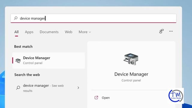 Fix No Brightness Option in Windows 11 смотреть онлайн