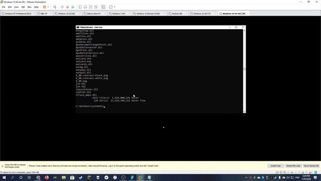 Installing Windows 10 Manually?! (Windows 10 5th Anniversary Retrospective) смотреть онлайн