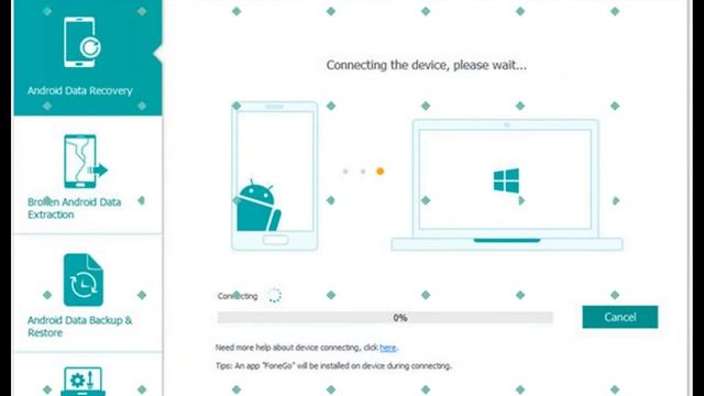 How to recover deleted/lost contacts from lg g7? смотреть онлайн