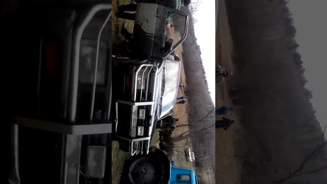 Арти трофи смотреть онлайн