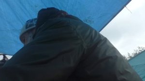 Назад в карелию 3. Часть 3.