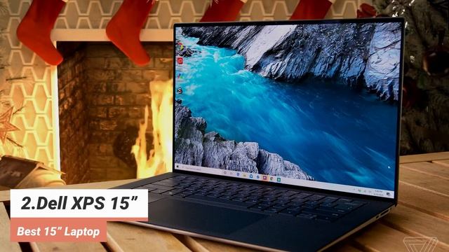Top 5 Best Business Notebooks In 2022 | Best Business Laptops 2022 смотреть онлайн