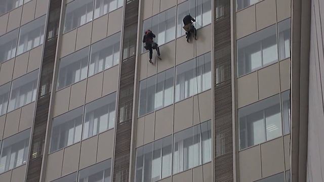 Альпы Стекломой Осень 2016 смотреть онлайн