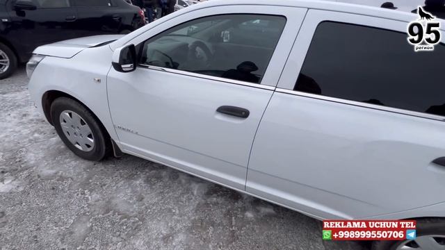 БЕРУНИЙ МОШИНА БОЗОРИ 2024 | BERUNIY MOSHINA BOZORI NARXLARI 1 февраля 2024 г.