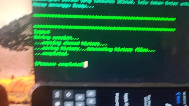 Bypass icloud 13.3.1 + iTunes Sync fix dalam 3 detik смотреть онлайн