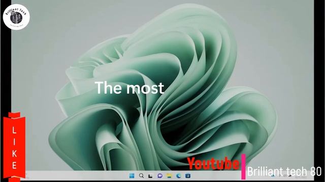 Introducing Surface Laptop 5 смотреть онлайн