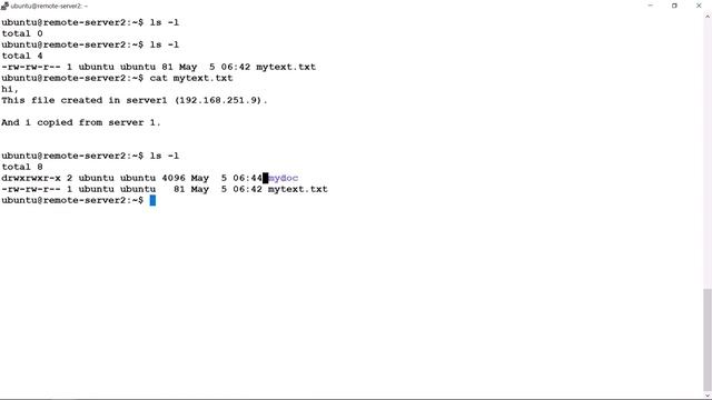 scp Command in Linux Tamil | Transfer files to Remote Server Using SCP Command смотреть онлайн
