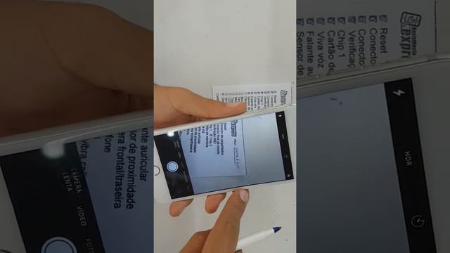 IPHONE 6 PLUS 16GB IMEI 354452062170415 смотреть онлайн