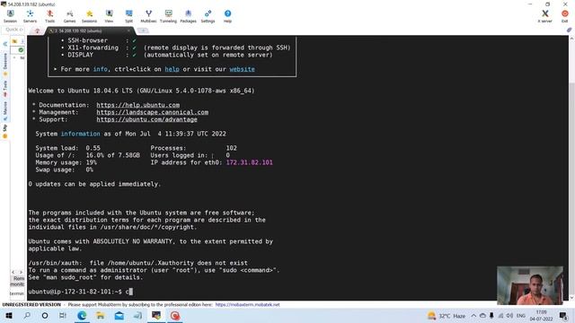 How to Install Terraform смотреть онлайн