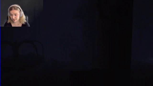 MY HEART CAN'T TAKE THIS | Little Nightmares - Part 1 смотреть онлайн