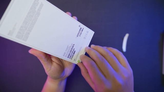 IPHONE 13 PINK UNBOXING смотреть онлайн