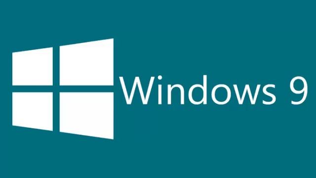 How to download Windows 9 PRO 100% Working смотреть онлайн