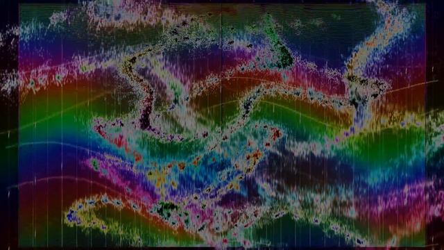GRINDA + ZIGZAG Alien смотреть онлайн
