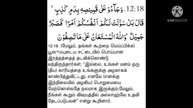 Ayeesha ( rali) life history in tamil| ஆயிஷா (ரலி) அவர்களின் வாழ்க்கை வரலாறு | Tamil islam channel смотреть онлайн