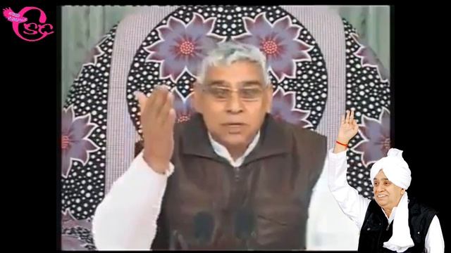 शास्त्रार्थ कैसे होता है अब देखना смотреть онлайн