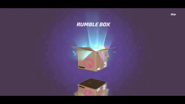 T3 Arena - Gameplay walkthrough Part 2 (iOS, Android) смотреть онлайн