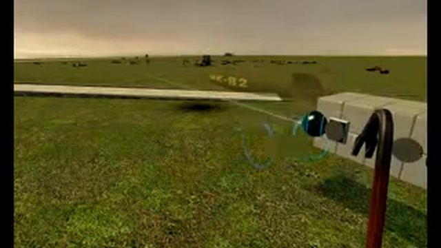 hl2 2011 02 05 19 00 23 83 001 смотреть онлайн