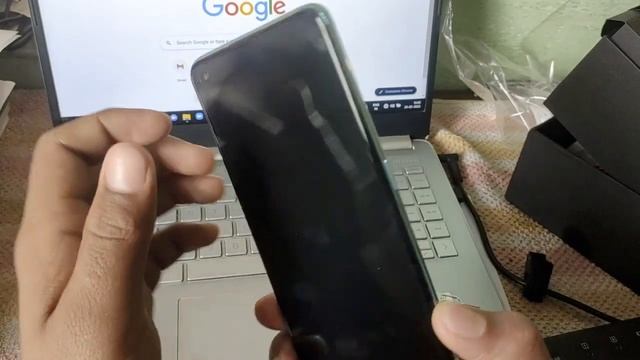 One Olus Nord CE 2 Unboxing 2022 : Best Or Bad ? смотреть онлайн