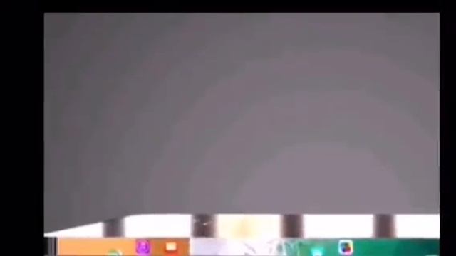 iPhone 12 (2020) New design and concept with Touch ID and Face ID,triple 3D camera system,triple se смотреть онлайн