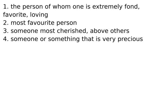 apple of eye #idiom #idioms #english #meaning #meanings #definition #definitions смотреть онлайн