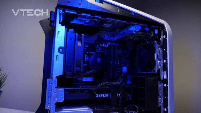 Best Desktop Computers 2023 смотреть онлайн