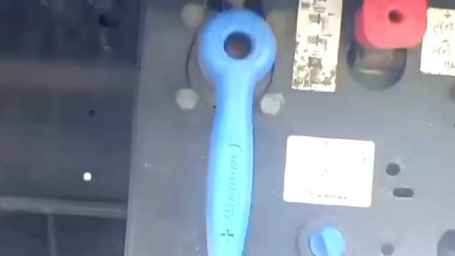 Прицеп KRONE | Краткое устройство