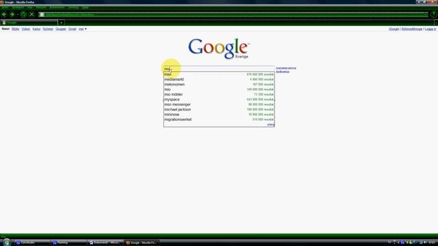 How to download mouse cursors смотреть онлайн