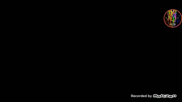 Baldis Basic on Android (Link in Description) смотреть онлайн