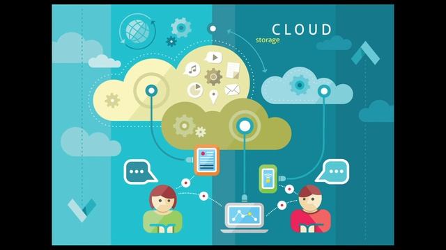 Episode 160 – Office Cloud Policy Service смотреть онлайн