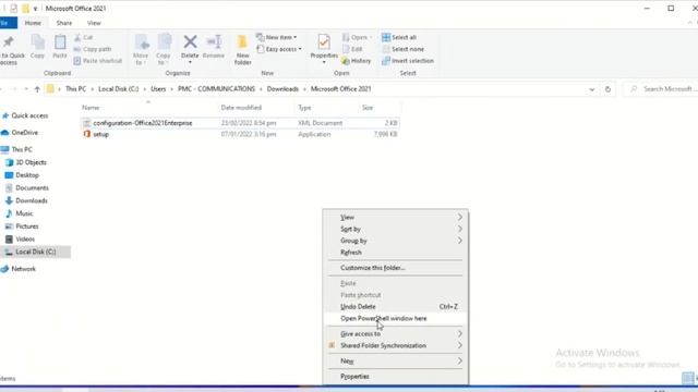 Microsoft Office 2021For Lifetime Free Download & Installation Microsoft 365 Apps смотреть онлайн