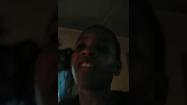 xxxtentacion alive смотреть онлайн