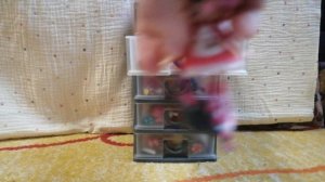 Обзор на мини Лалалупси