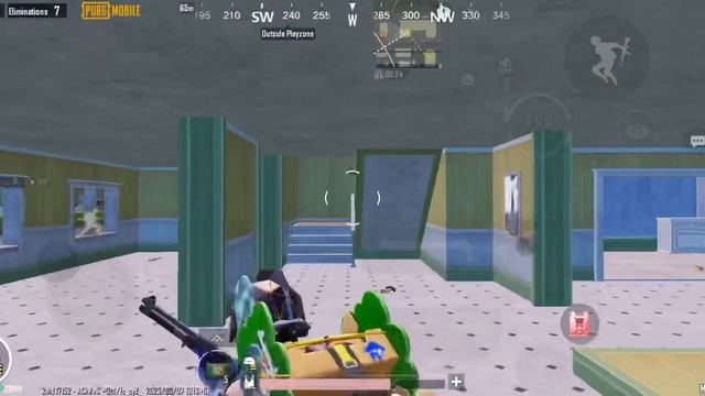 XR WITH A12 BIONIC CHIP / PERFORMANCE IN LIVIK / 3 GB RAM😂😍🔥 смотреть онлайн