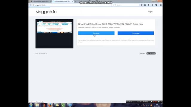 Cara Download film di Pahe.in смотреть онлайн