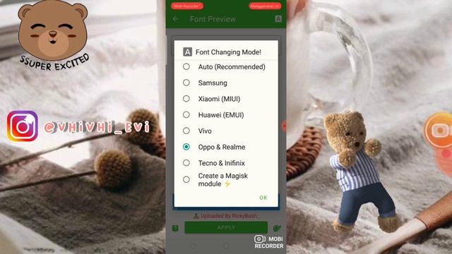 Cara ubah emoji android menjadi emoji iphone ios 14.6 смотреть онлайн