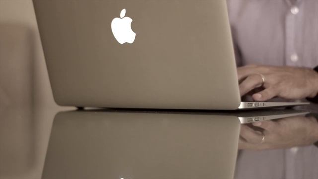Apple Macbook Air M2 2022 First Impression #macbook#air#m2# смотреть онлайн