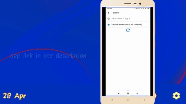 How To Get Bottom Status Bar Quick Setting on Xiaomi Devices смотреть онлайн