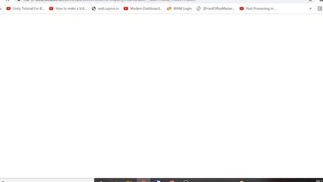 How to Get a Free SSL for your Windows Cloud Server (IIS) смотреть онлайн
