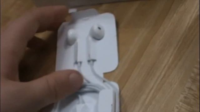 uboxing 2016 смотреть онлайн