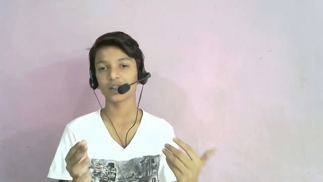 Logitech C270 | In-depth review | In Hindi | Shail Son's Tech смотреть онлайн