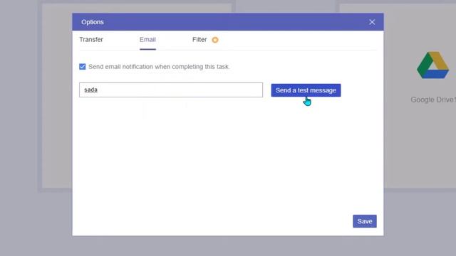 MultiCloud: Manage All Your Clouds Services at one Place | Control All Your Cloud Services смотреть онлайн
