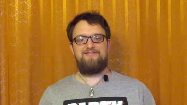 Тренажёр переговоров: команда смотреть онлайн