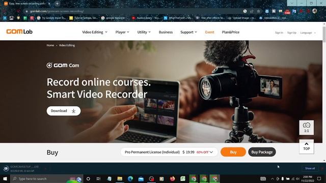 How To Download Gom Player смотреть онлайн