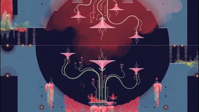 GRIS ▷ ФИНАЛ #5 [No Comments+ПОДКАСТ] смотреть онлайн