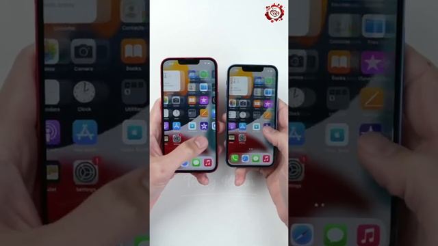 Iphone 13 series unboxing and review iphone 13 mini|IPhone 13 pro|Iphone 13 pro max#video #Techykha смотреть онлайн