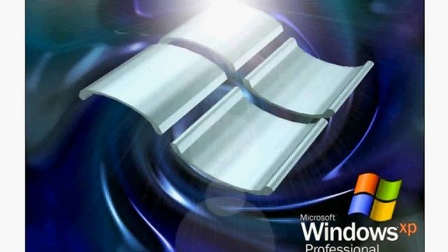 imagens para windows xp 2012 смотреть онлайн